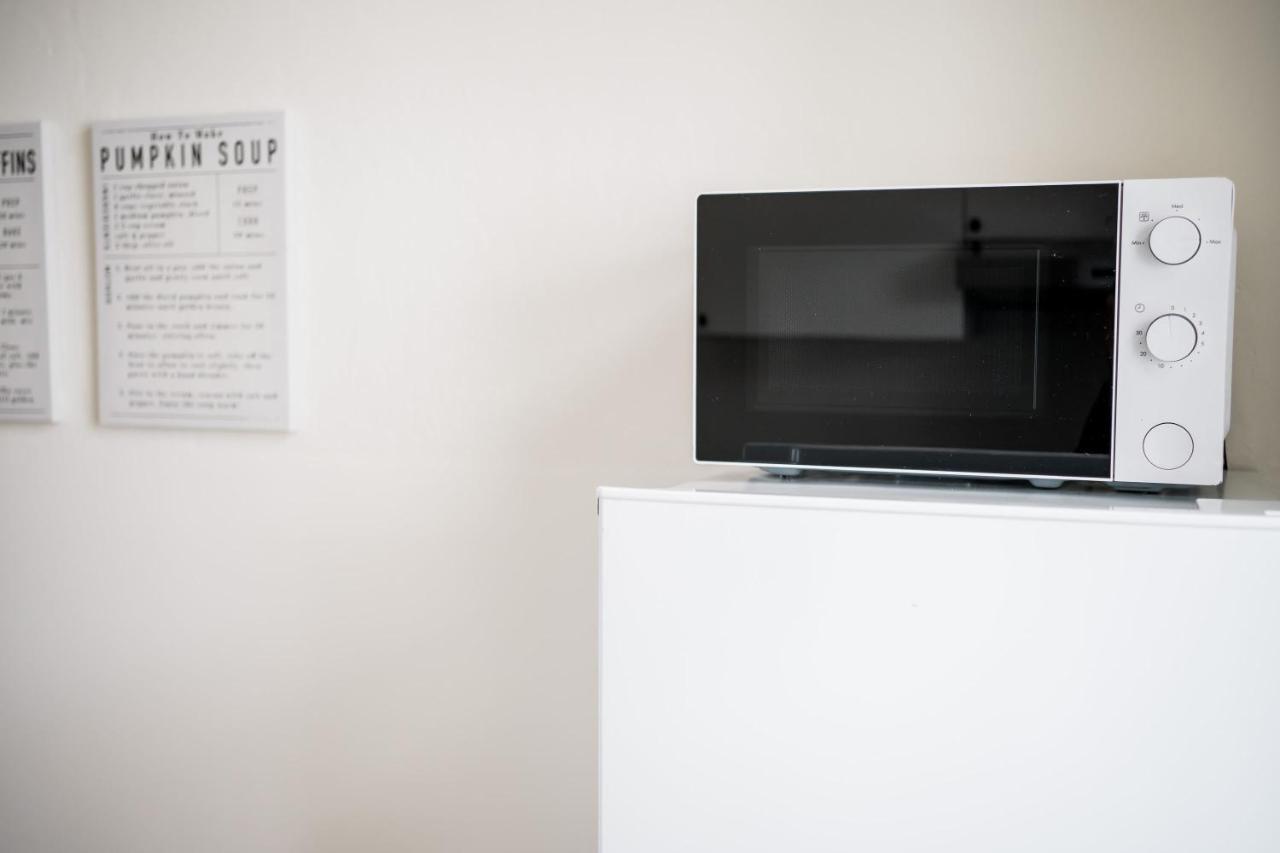 Spacious Apartment In Berlin Mitte For 6 Exterior foto